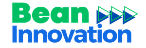 Bean Innovation
